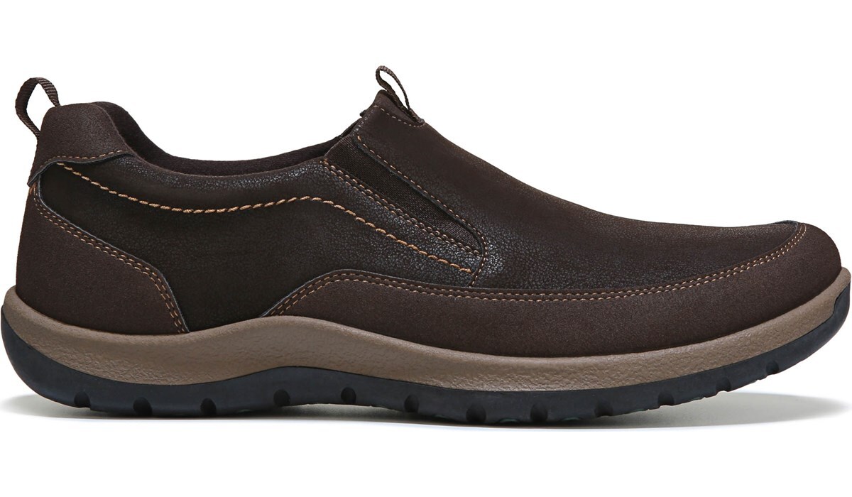 Eastland Men's Spencer Slip On Famous Footwear