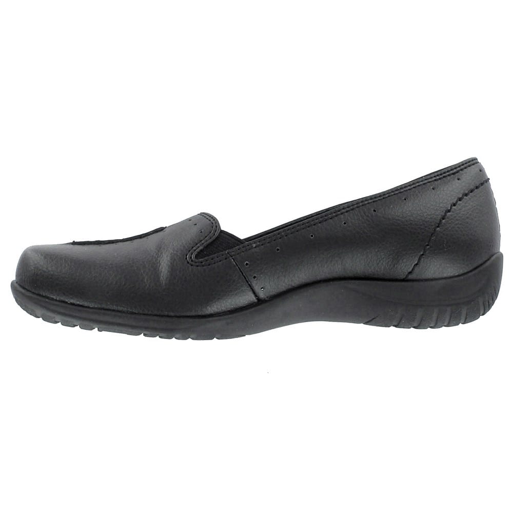 Easy Street Women's Purpose Slip On | Famous Footwear