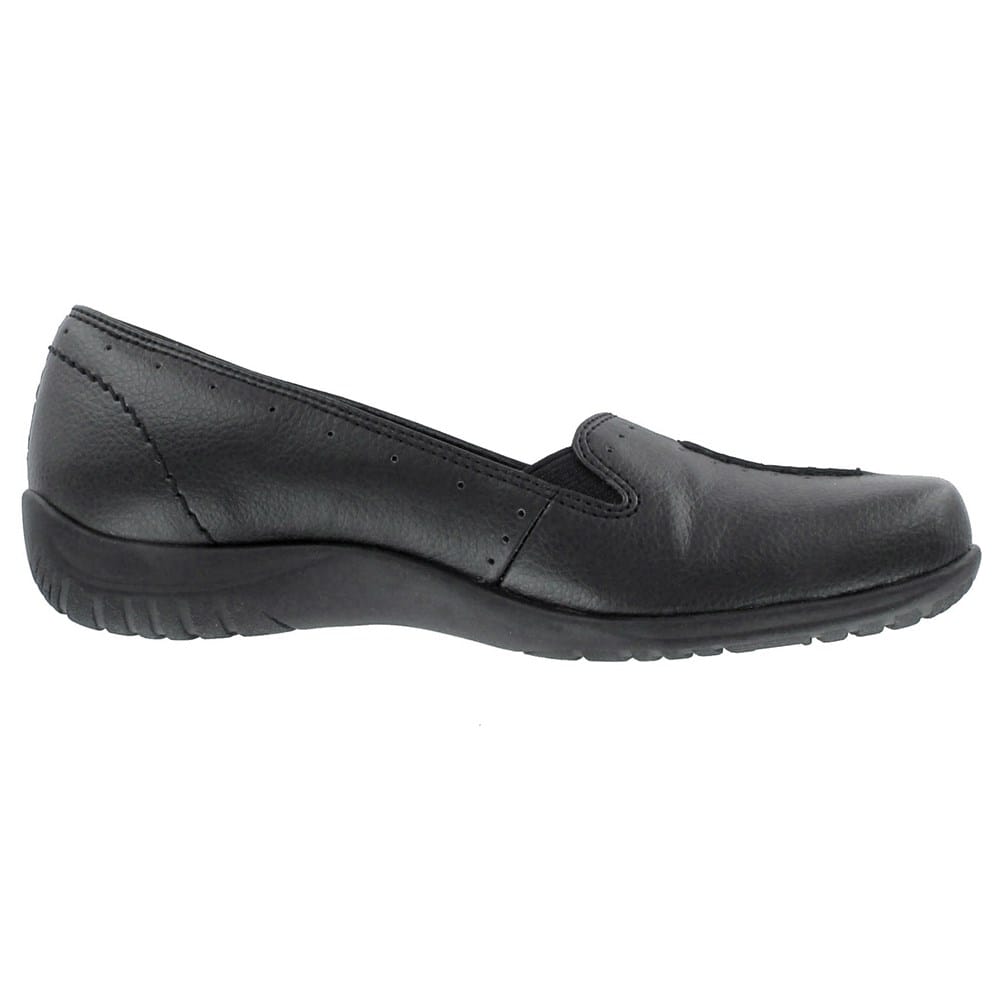 Easy Street Women's Purpose Slip On | Famous Footwear