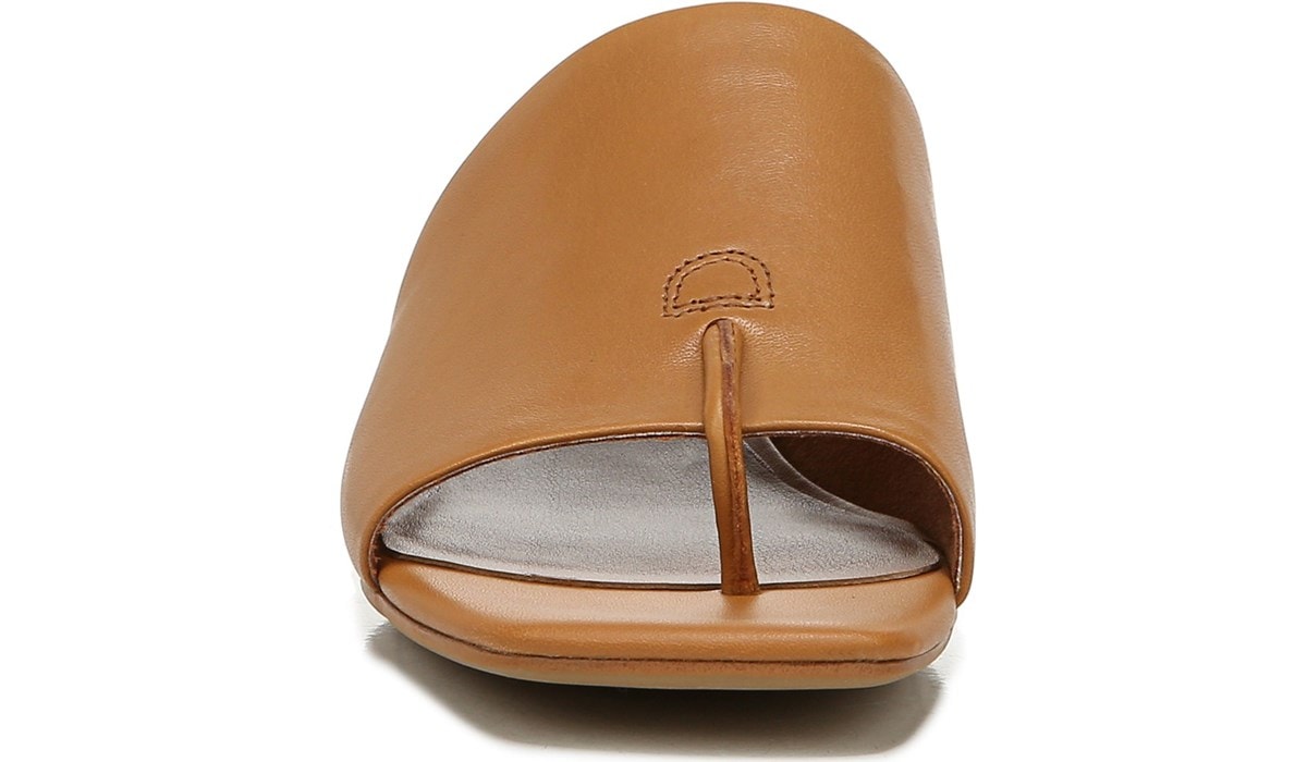 (取寄) フランコ サルト レディース ローラン Franco Sarto women Loran Cuoio Franco Sarto Women's Loran Sandal | Famous Footwear