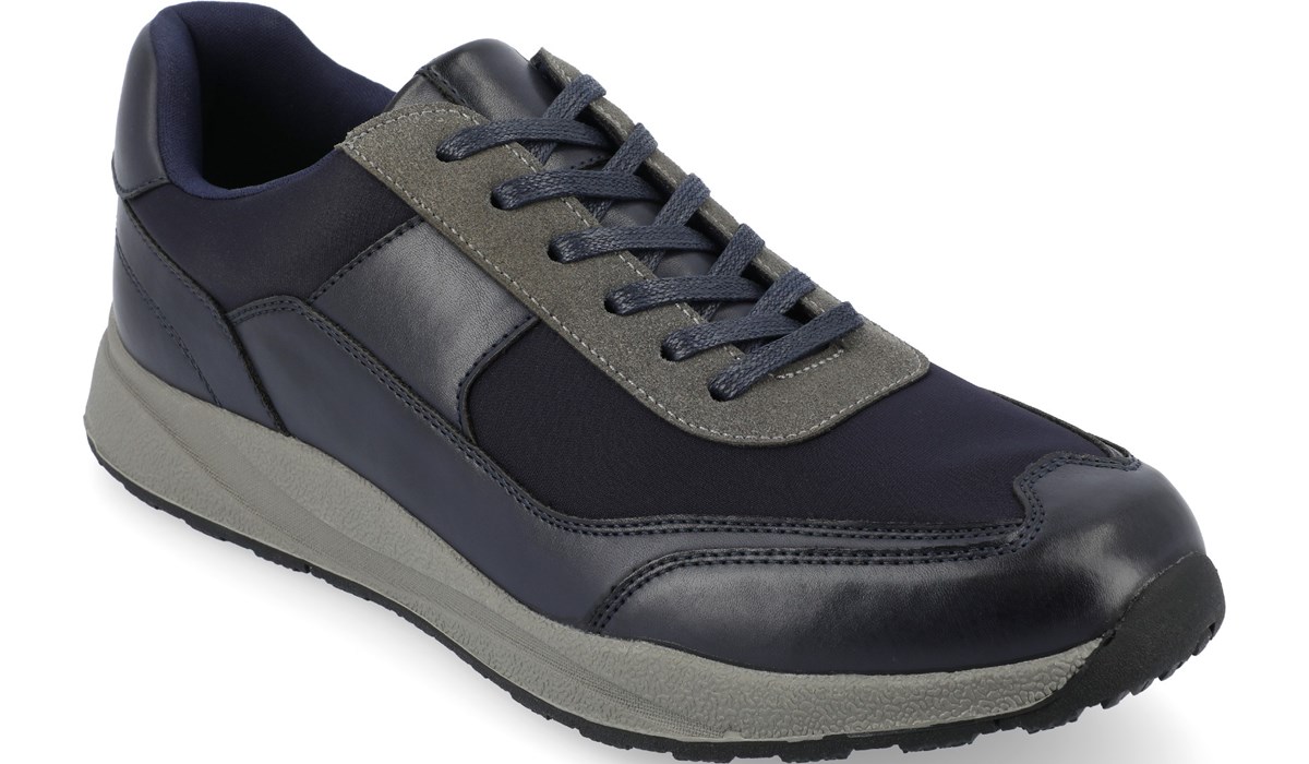 Vance scarpe hotsell
