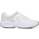 White/Grey