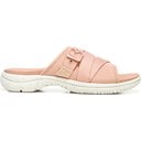 Coral Pink