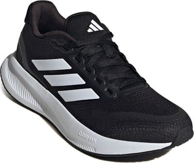 adidas gazelle silver green womens adidas Thrasher TR Trail – Pando Refitters main image 0