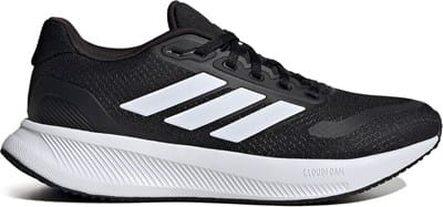 adidas gazelle silver green womens Duramo Sl 2 Wide Running Shoes – Alriqa Sport main image 0