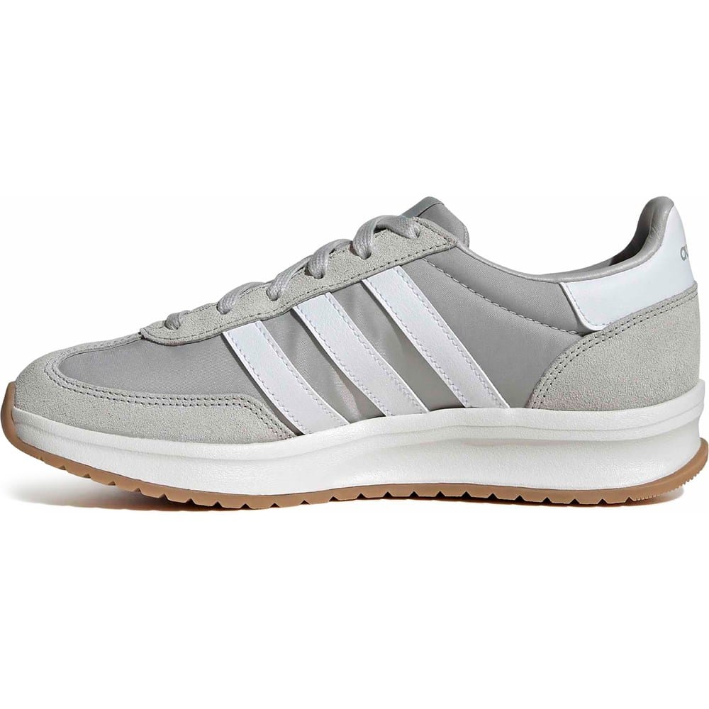 adidas gazelle silver green womens Japan Pro 9 / Forest Night/Cream