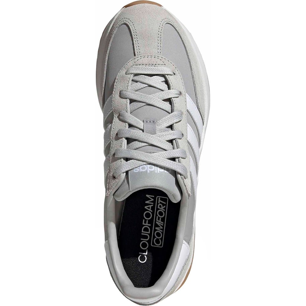 adidas gazelle silver green womens adidas Originals Women's Superstar II 
