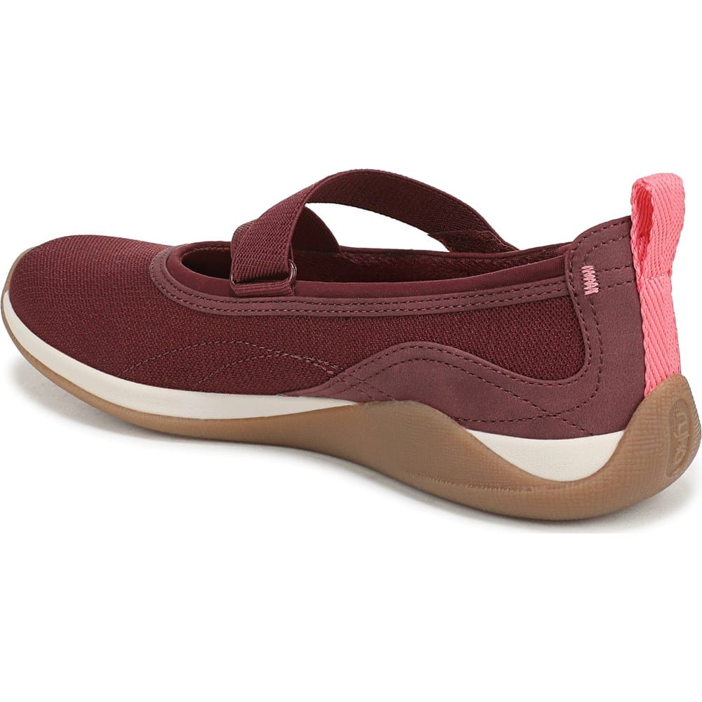 brown clarks shoes coupons 2021