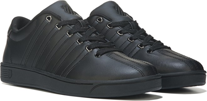 Court pro ii cmf on sale
