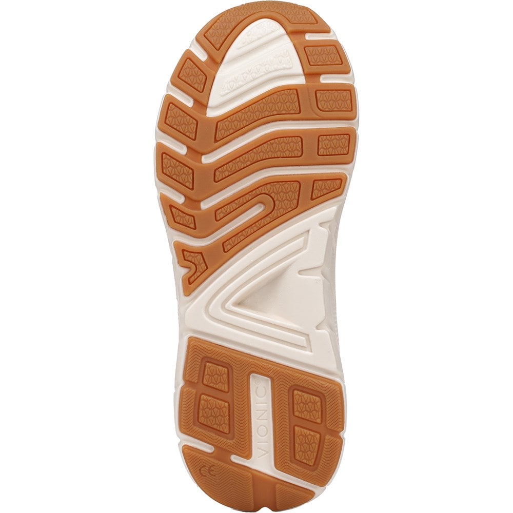 Vionic Women's Walk Max Sneaker | Famous Footwear