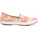 Dusted Clay Tie Dye