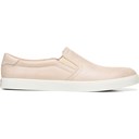 Blush Pink Shimmer