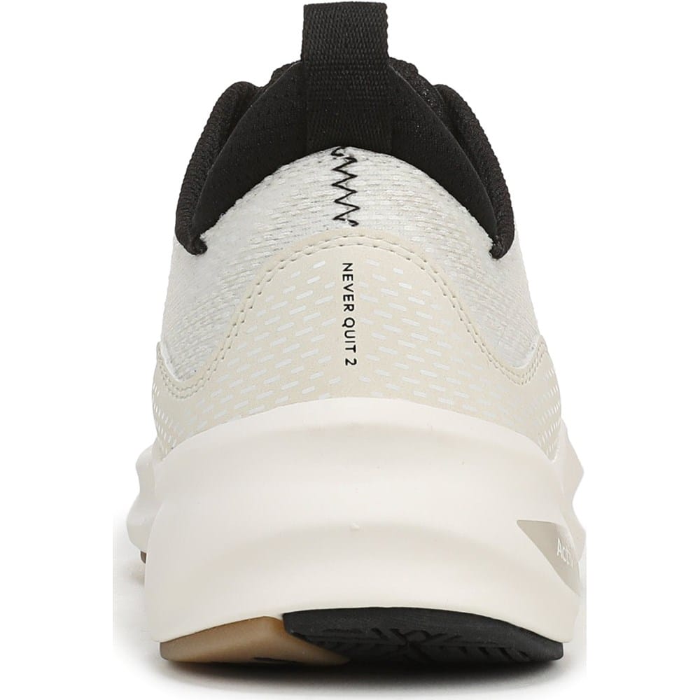 Rykä Women's Never Quit 2 Training Sneaker | Famous Footwear