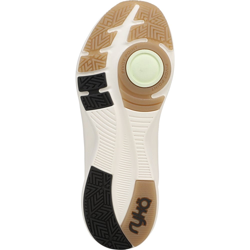 Rykä Women's Never Quit 2 Training Sneaker | Famous Footwear