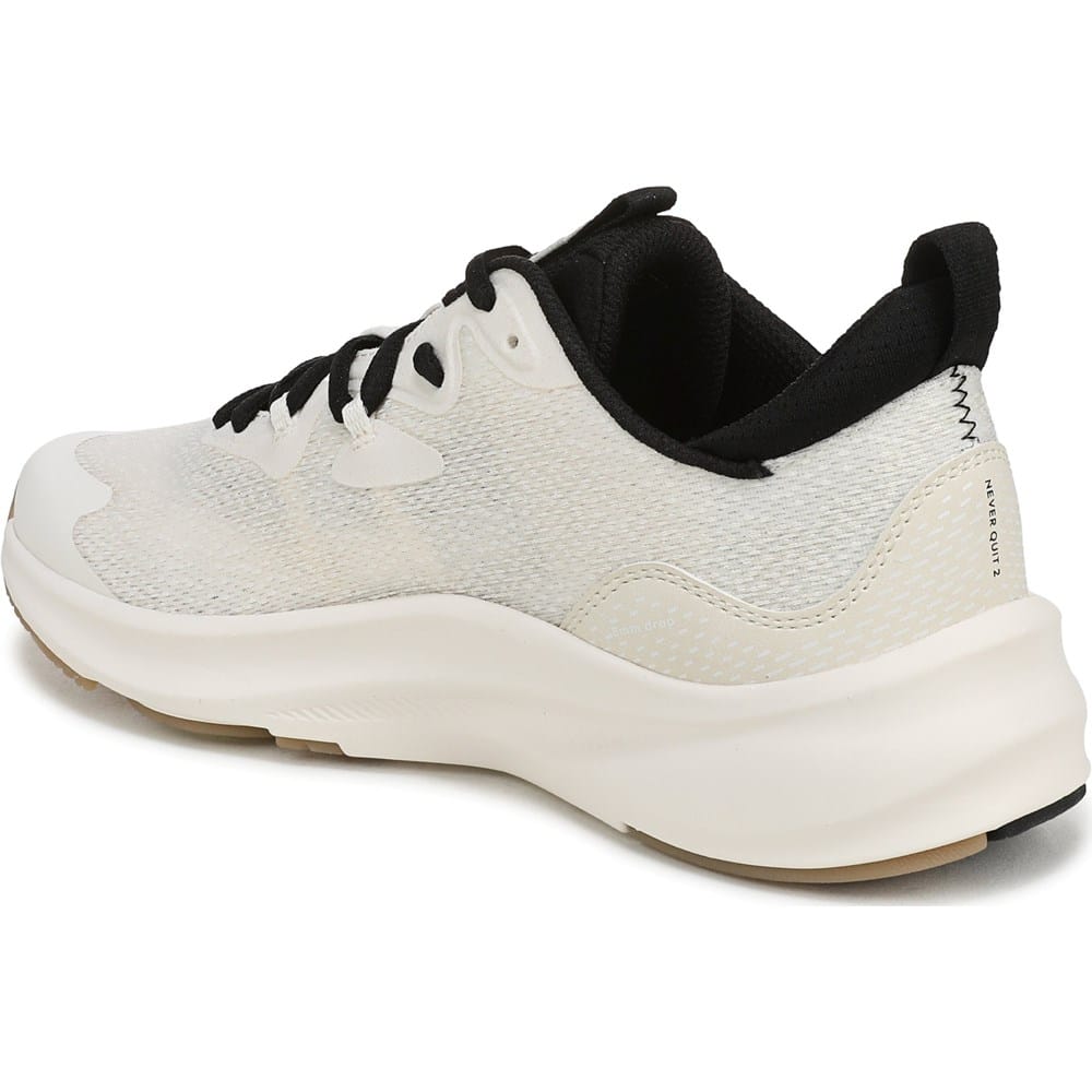 Rykä Women's Never Quit 2 Training Sneaker | Famous Footwear