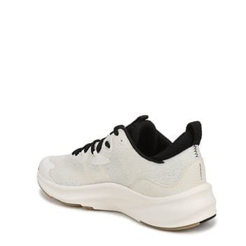 Rykä Women's Never Quit 2 Training Sneaker | Famous Footwear