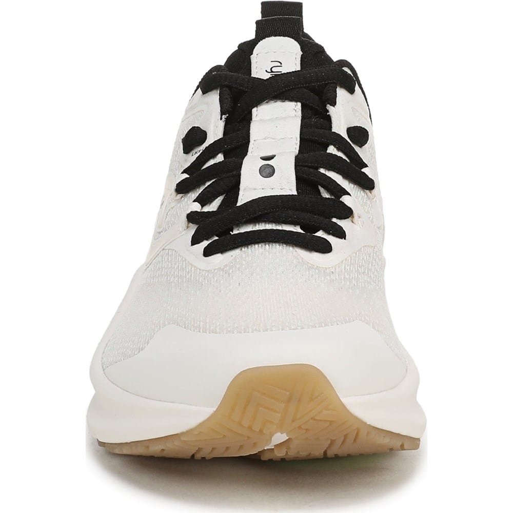 Rykä Women's Never Quit 2 Training Sneaker | Famous Footwear