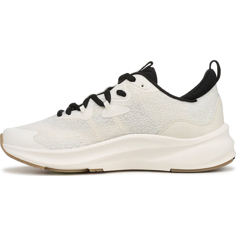 Rykä Women's Never Quit 2 Training Sneaker | Famous Footwear