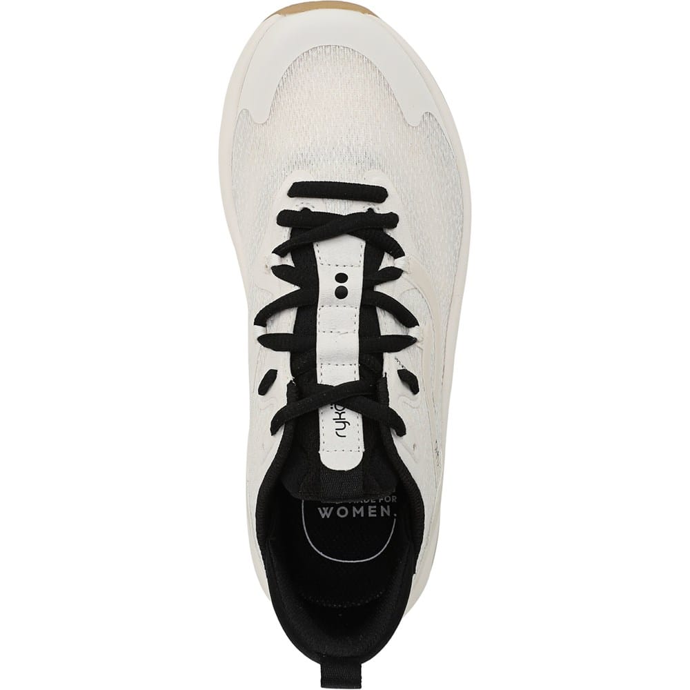Rykä Women's Never Quit 2 Training Sneaker | Famous Footwear