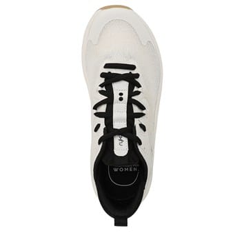 Rykä Women's Never Quit 2 Training Sneaker | Famous Footwear