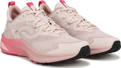 Rykä Women's Vivid RZX Training Sneaker | Famous Footwear