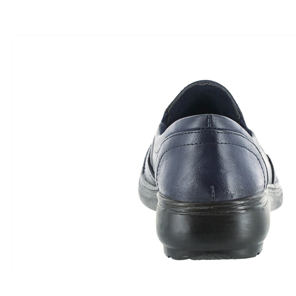Easy Street Women's Ultimate Slip On | Famous Footwear