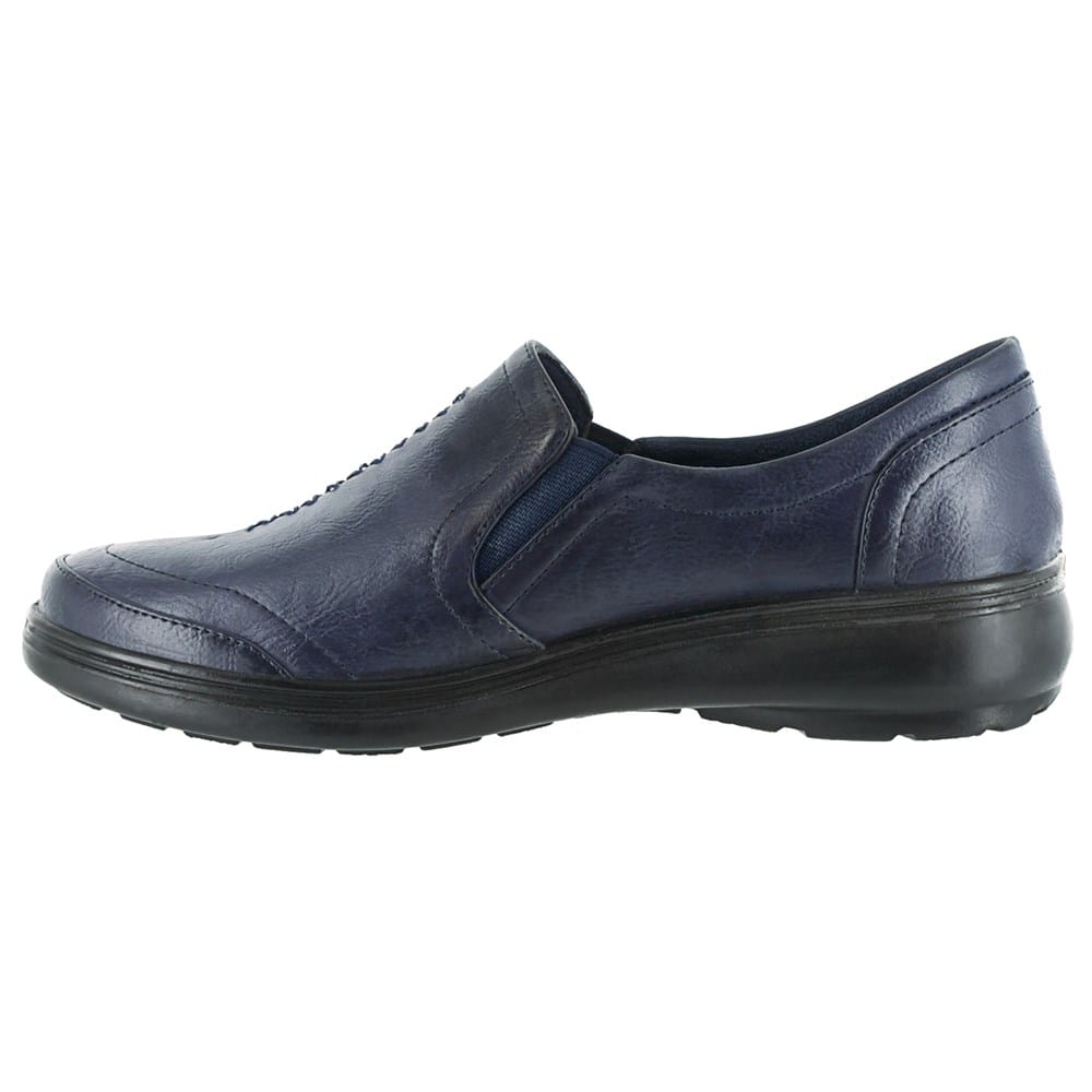 chinese dress ladies Bloch Super Jazz Shoe 9 / Black
