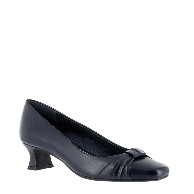 Easy street women's vibrant dress pump sales