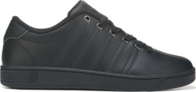 K swiss court pro 2 cmf on sale