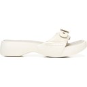 Tofu Snake Print