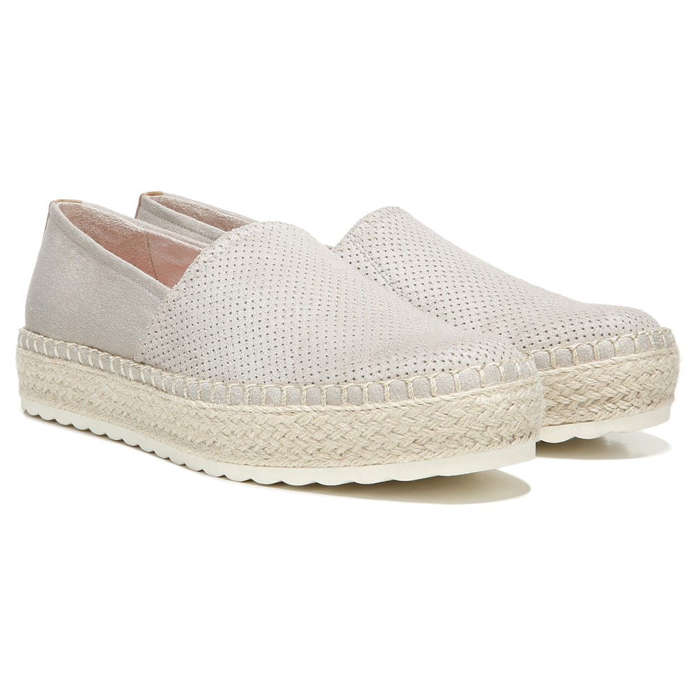 Famous footwear espadrilles hotsell