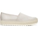 Oyster Grey Microfiber