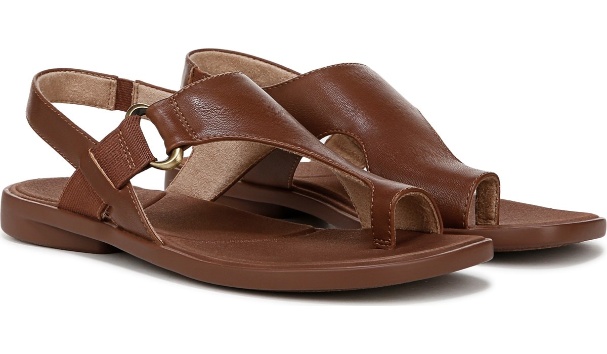 dr scholl's all in platform sneaker