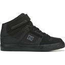 Black/Black/Black
