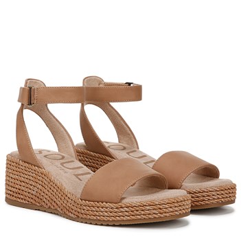 Women's Gloria Espadrille Wedge Sandal
