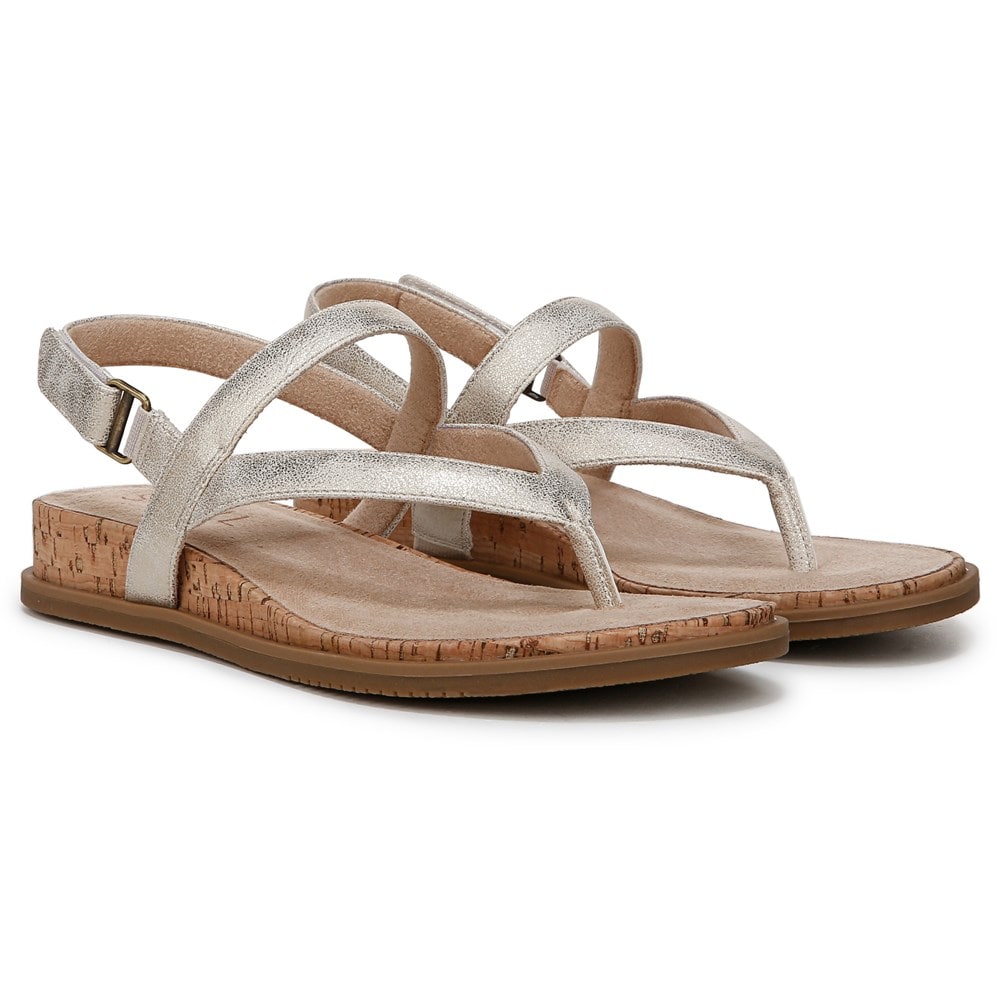 Soul Naturalizer Sandals Famous Footwear Summer Sandals SOUL