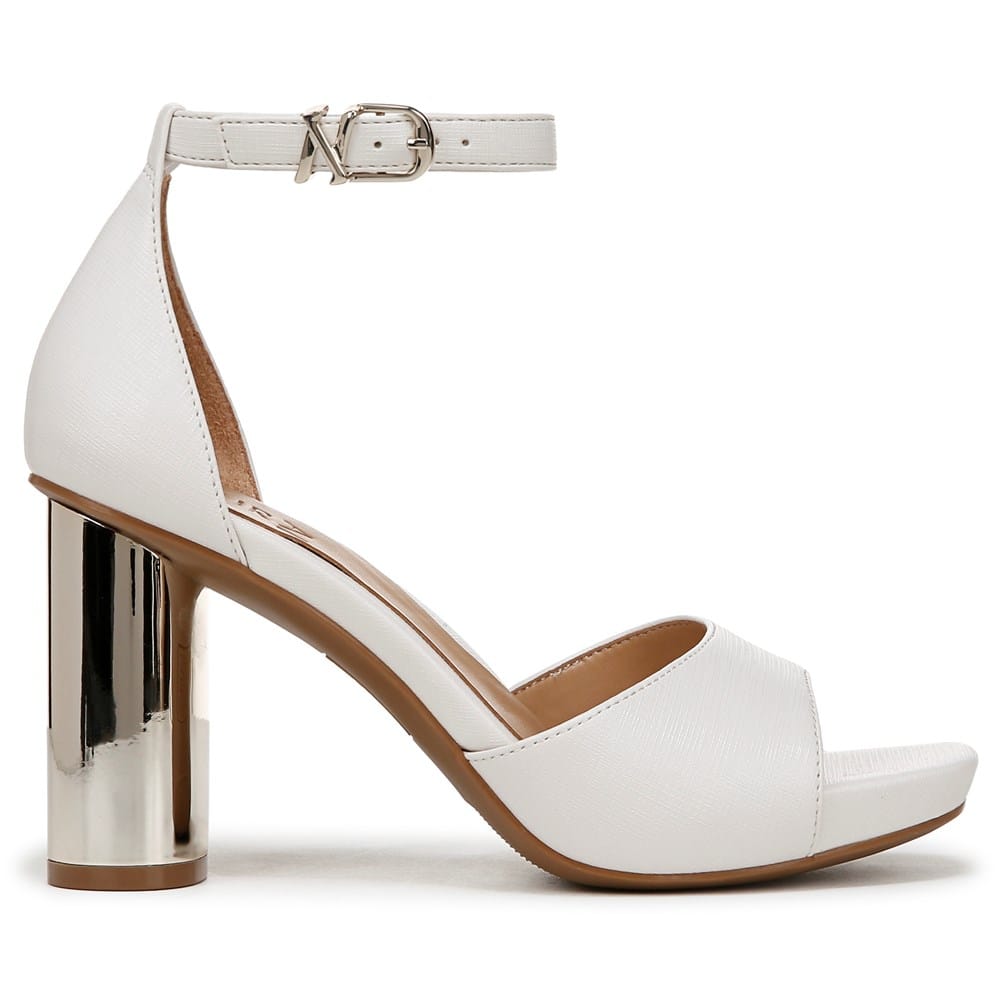 Naturalizer Malia 10 Women's Beige Naturalizer Malia 10 Women's Beige