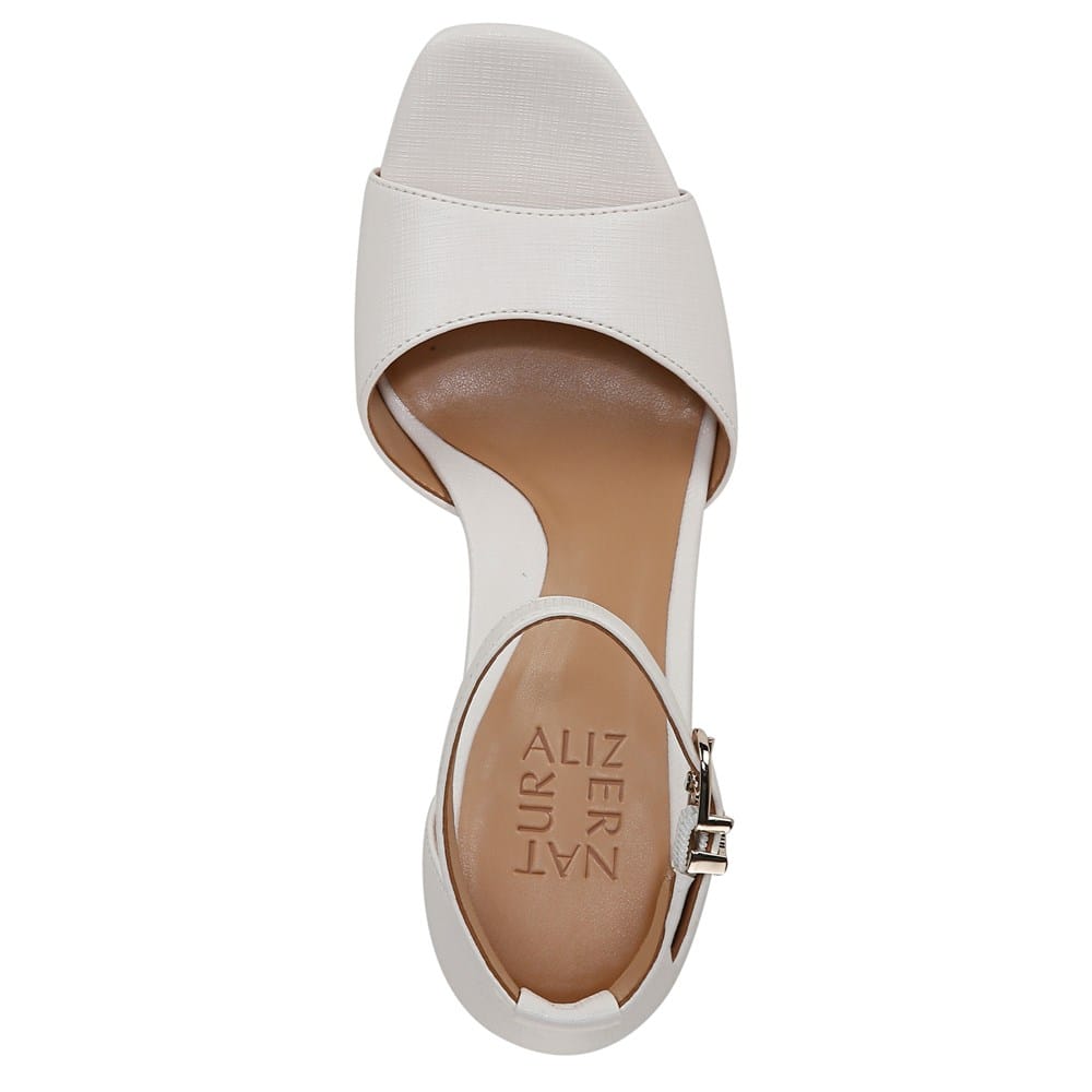 Naturalizer Women's Malia Dress Sandal | Famous Footwear