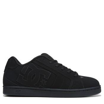 2006 dc shoes
