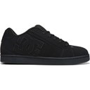 Black/Black/Black