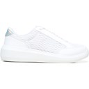 Brilliant White