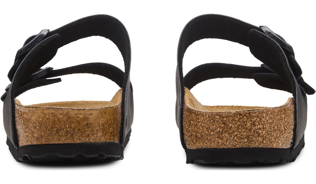 birkenstock sandals famous footwear