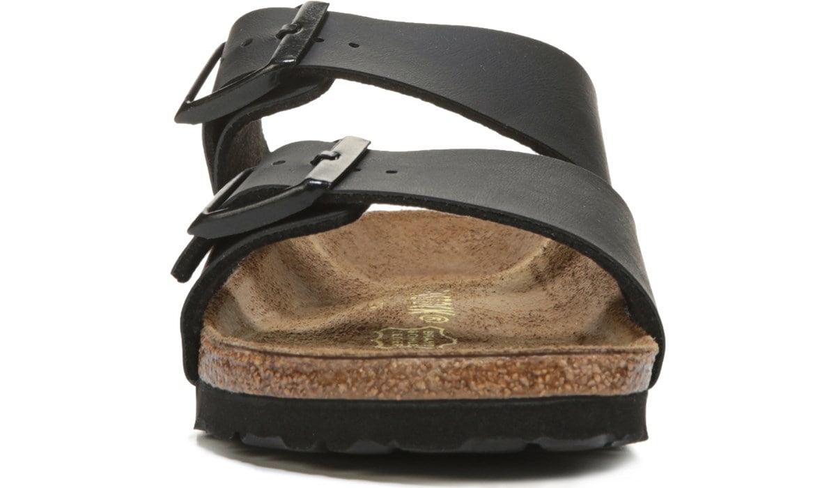 Birkenstock Women's Arizona Sandal