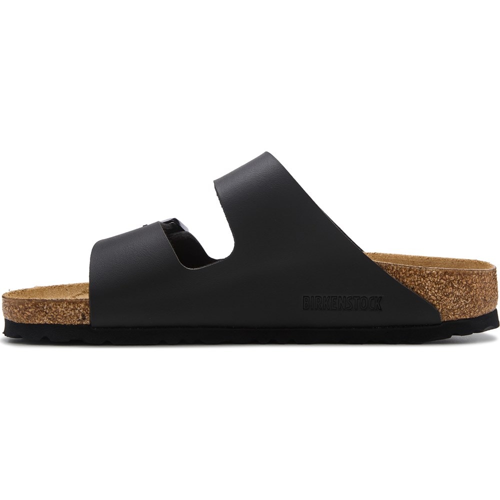 Women's Arizona Footbed Sandal