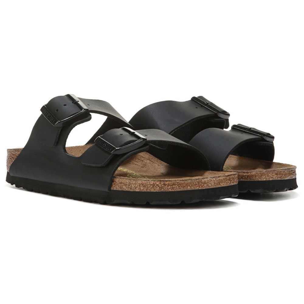 Birkenstock Women's Arizona Sandal