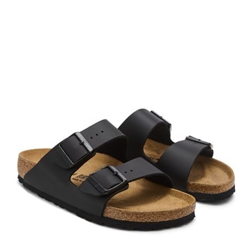 cheap black birkenstocks women's