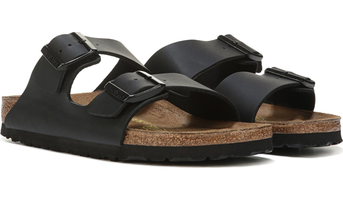 women's birkenstock