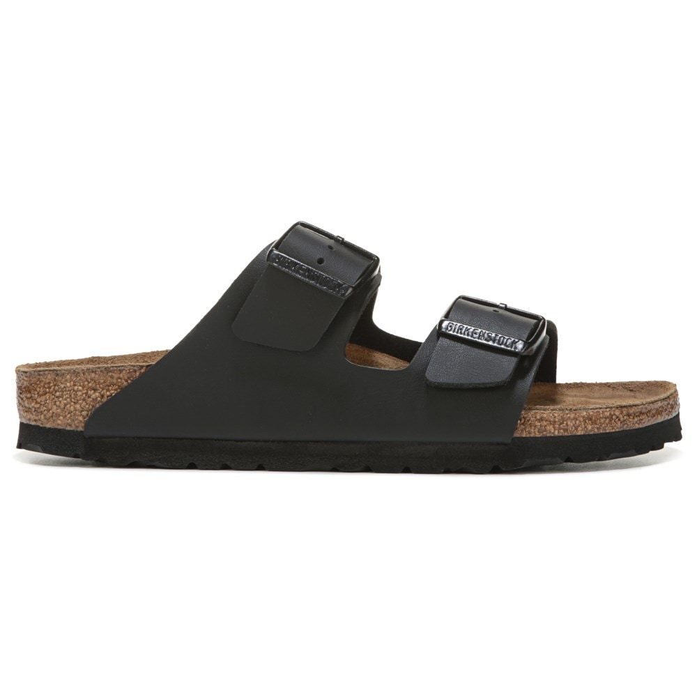 arizona birkenstock sandals