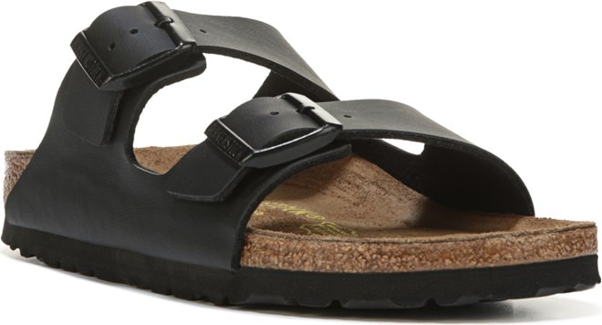 Birkenstock sandals famous footwear cheap