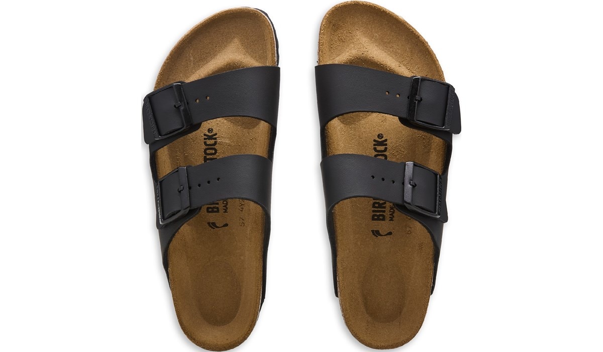 does famous footwear carry birkenstocks